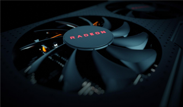 显卡AI与HPC算力陷入背离 AMD表态:我们全都要