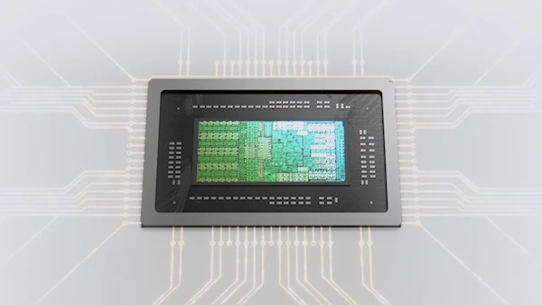 一起干翻x86!高通回应英伟达RTX Spark Windows处理器:热烈欢迎 非常兴奋