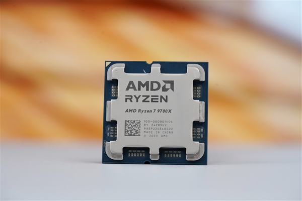 AMD无公告禁用锐龙内存加密:BIOS开关成摆设