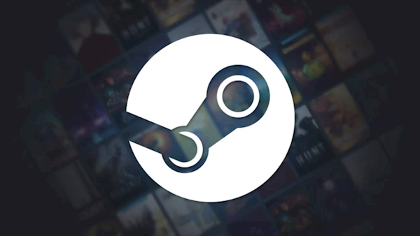 再不买来不及!Steam官宣实体礼物卡年底停售
