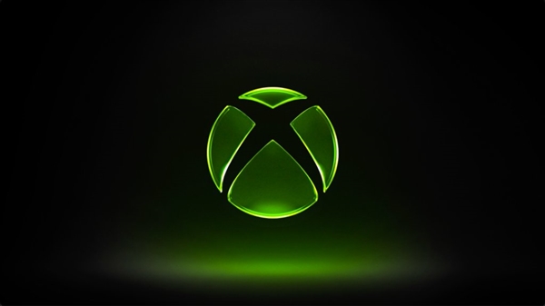 内存价格飙升!微软扛不住了:Xbox主机全球涨价 1TB版暴涨1019元