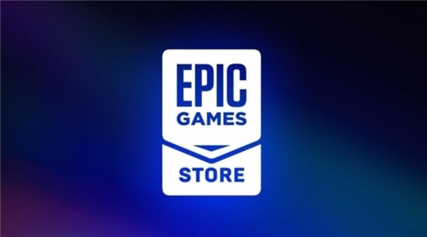Epic CEO:索尼、微软、Valve皆无法垄断游戏行业 需推动生态互联互通