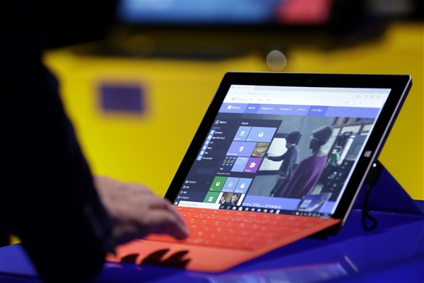 摆脱x86模拟损耗!Arm推AppReady计划:Windows软件适配Arm架构