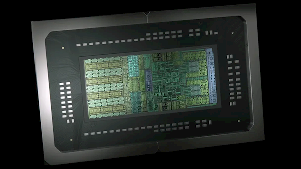 英伟达首款Windows专用处理器N1/N1X规格曝光:20核CPU+6144核GPU血洗x86
