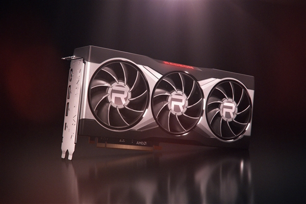 6月最佳显卡指南:NVIDIA显卡性能无敌 AMD显卡性价比突出