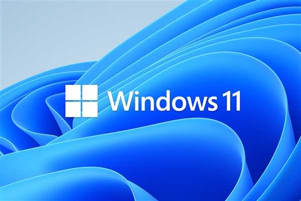 Windows 11搜索终于好用了!本地优于网页、打错字也能搜到