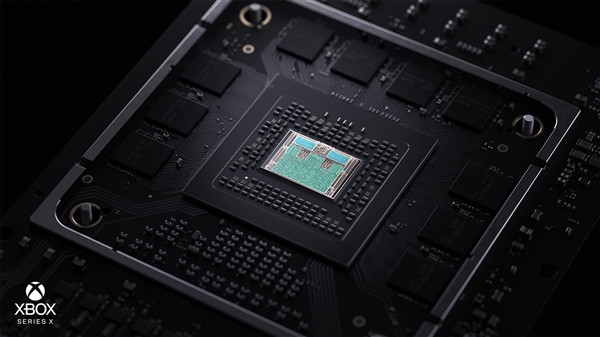 内存已涨价700%!Xbox卖一台亏几百美刀