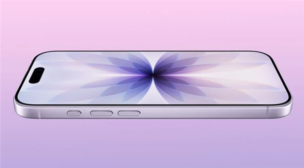 成本上涨太恐怖!苹果部分产线砍掉iPhone 17三分之一产能