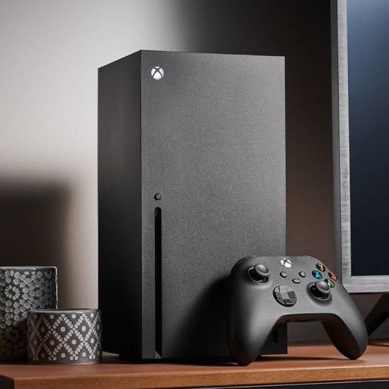 不能玩Steam了!次世代Xbox或放弃原生Steam支持