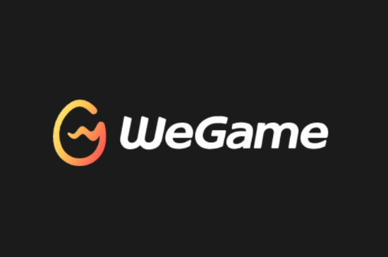 腾讯WeGame千万以内零分成!黑神话和谐印象太深刻