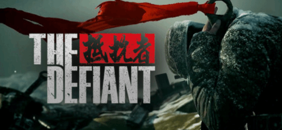 IGN试玩《抵抗者》:全流程约15小时 手感出色难度很高