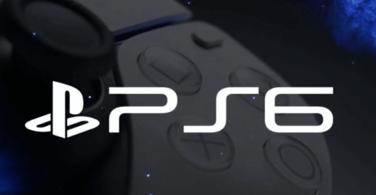 PS6最全爆料:2027年底 性能约PS5三倍 还有掌机