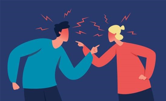 家长举报《魔兽》广告引众怒:还把游戏当洪水猛兽