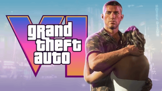 GTA制作人解释首发跳过PC原因:先做PC版主机就烂尾!