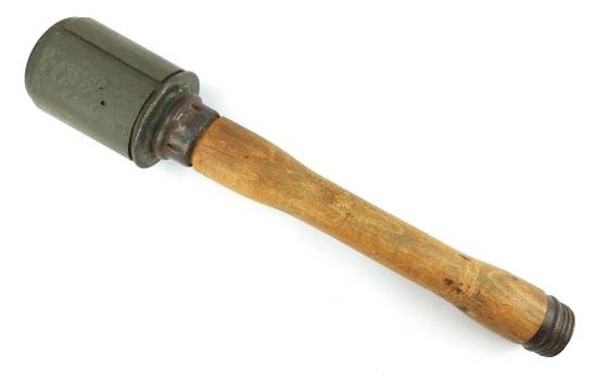 IGN试玩《抵抗者》:全流程约15小时 手感出色难度很高
