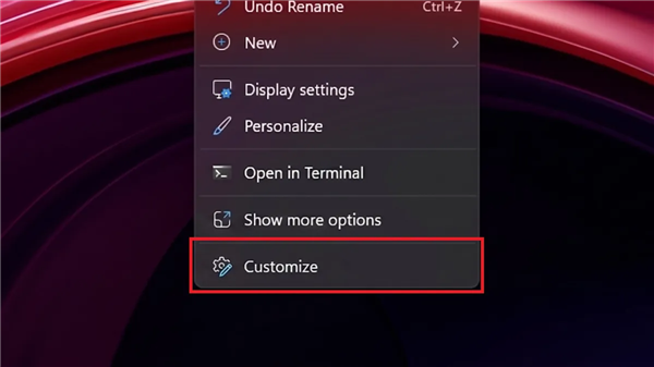 被骂了多年:Windows 11右键菜单终于要改了!更快更小支持自定义