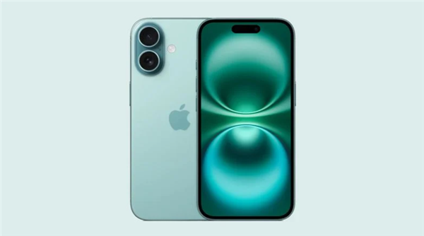 Siri AI功能虚假宣传!苹果要支付17亿天价赔偿:iPhone 16/15 Pro每人645元