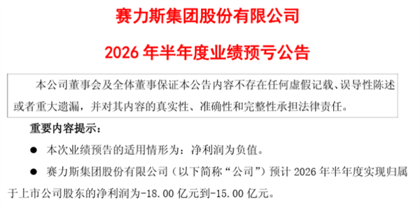 涨价、降配、偷工减料?买车最好的机会可能过去了!
