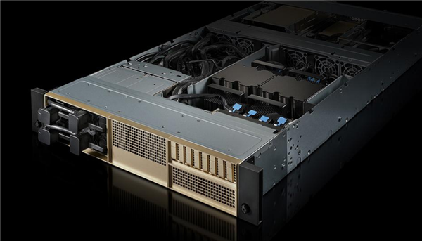 NVIDIA下代CPU Rosa被指用上1.6nm工艺A16:与Feynman显卡同源