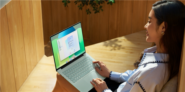 鸿蒙电脑再添新成员!MateBook MOR系列通过3C认证:66W快充+麒麟芯片