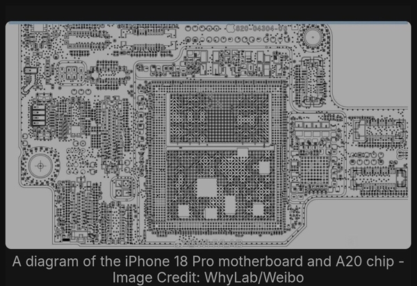 九月苹果新品前瞻!iPhone万元起步 史上最贵