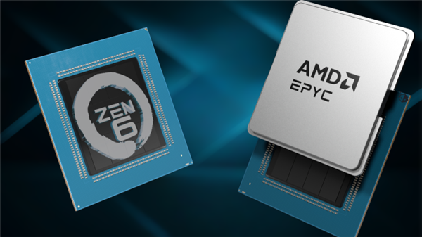 库存管理大师!AMD七年前7nm Zen2芯片复活:无核显8核锐龙7 4700LE上架