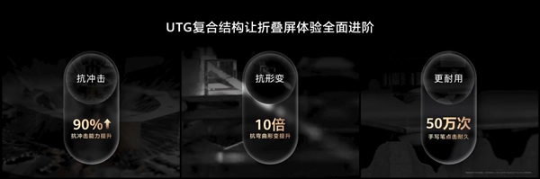 华为全新麒麟CPU公布!性能大增23%:华为史上最轻笔记本首发搭载