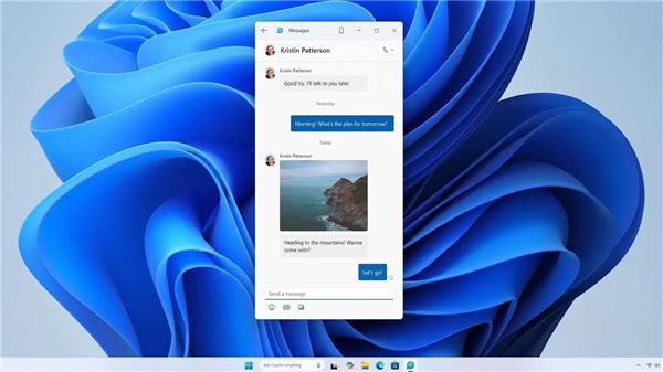 微软要彻底砍掉手机连接!Windows 11将原生集成手机功能