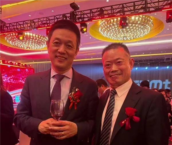 新晋的A股大王 准备好给车企打工了吗