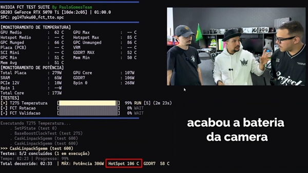 NVIDIA删了个寂寞!RTX 50热点传感器仍在:大神一招解锁揪出降频真凶