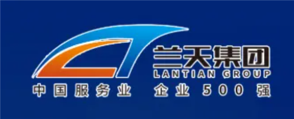 百强车商兰天集团董事长回应爆雷风波:我听了觉得是个笑话