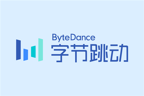 曝字节跳动入局自动驾驶领域 官方回应:没有做智能驾驶业务的计划