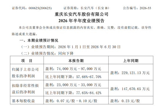 谁杀死了车企的利润