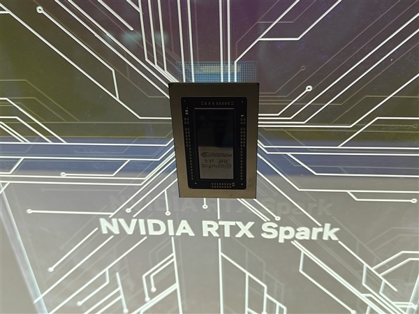 AIDA64 v8.35更新:提前支持AMD Zen 6和英特尔Panther Lake-R