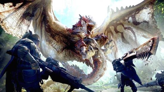 腾讯WeGame千万以内零分成!黑神话和谐印象太深刻