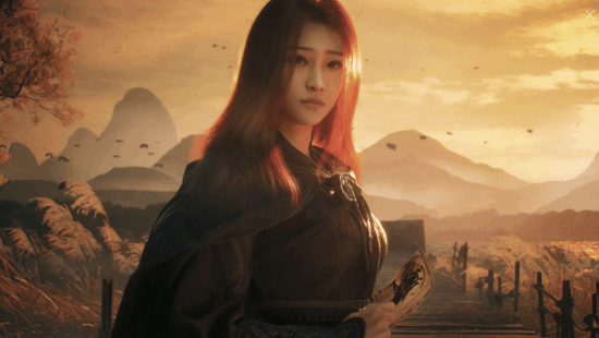 《影之刃零》WeGame页标语引热议!千万以内零分成