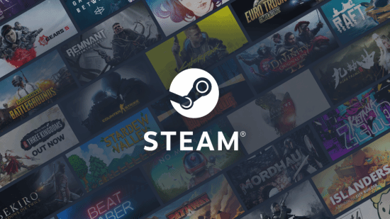 进朋友Steam家庭组还收费!亲兄弟明算账 实在伤感情