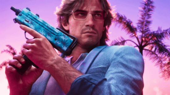 《GTA6》黑客出事了!这下真要坐牢了 审判定了