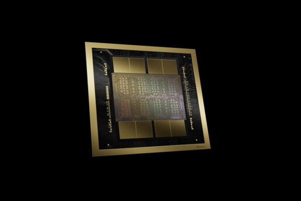 DeepSeek之后 智谱也要自研AI芯片了:算力紧缺且无法使用NVIDIA显卡