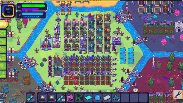 Epic喜+2!《纹身大亨》《Nova Lands》免费送 价值210元
