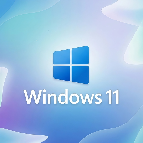 Windows 11自带功能疯狂吃掉30GB内存!微软多年都未修复