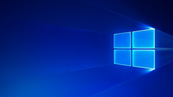 要等至少10分钟!Win11出现多次重启 微软称更新期间正常表现