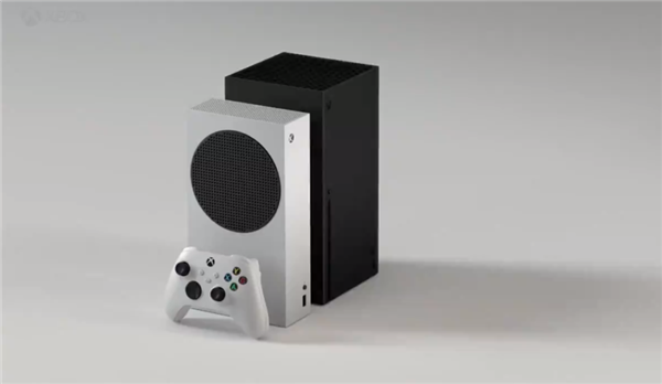 微软把480p老游戏拉到4K!Xbox 360模拟器被挖出