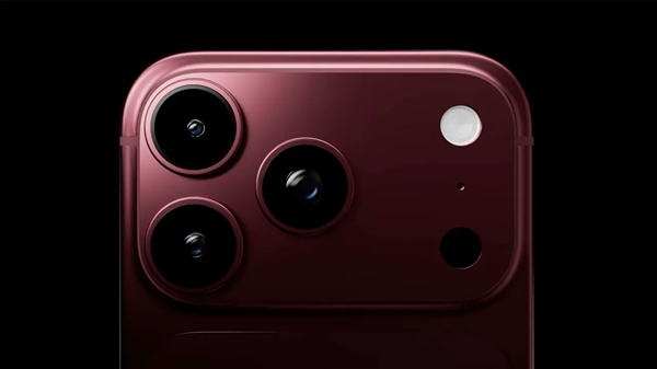 顶配用户惨遭背刺!iPhone 18 Pro被曝混用TLC和QLC闪存