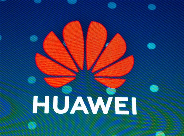 华为靳玉志:境和界是互补的关系 界是30万以上为主