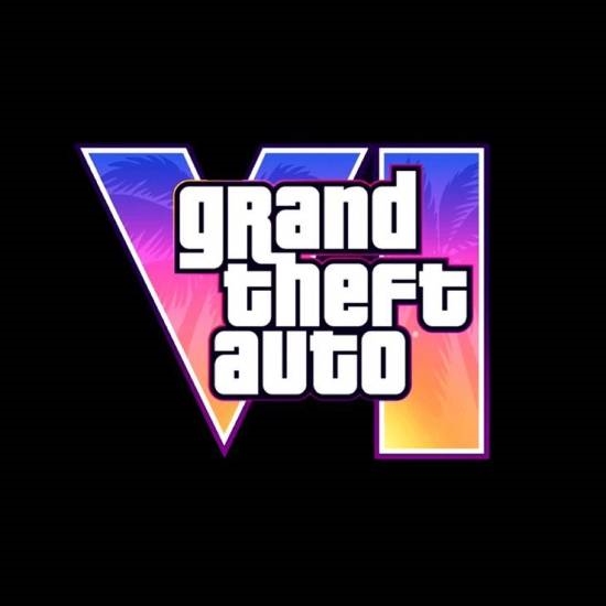 网传《GTA6》本体泄露!上百GB 别为了爽