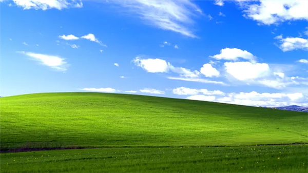 不是后门是事故!Windows XP最火盗版密钥真相:微软自己泄露的