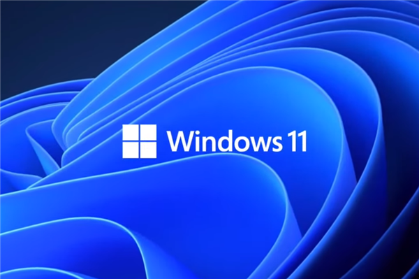 微软将继续改进Win11文件搜索功能 代价是10%硬盘空间没了