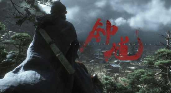 《黑神话:钟馗》五大核心文化设定颠覆认知!老外快补课吧