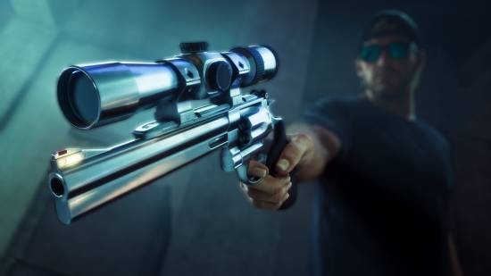 曝《GTA6》黑客已赚约33万元!反追踪能力不强 身份即将曝光